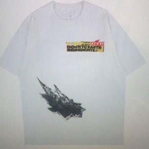 this's awfully Fabulous version at